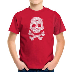 We Are Pirates (Online Order Only)