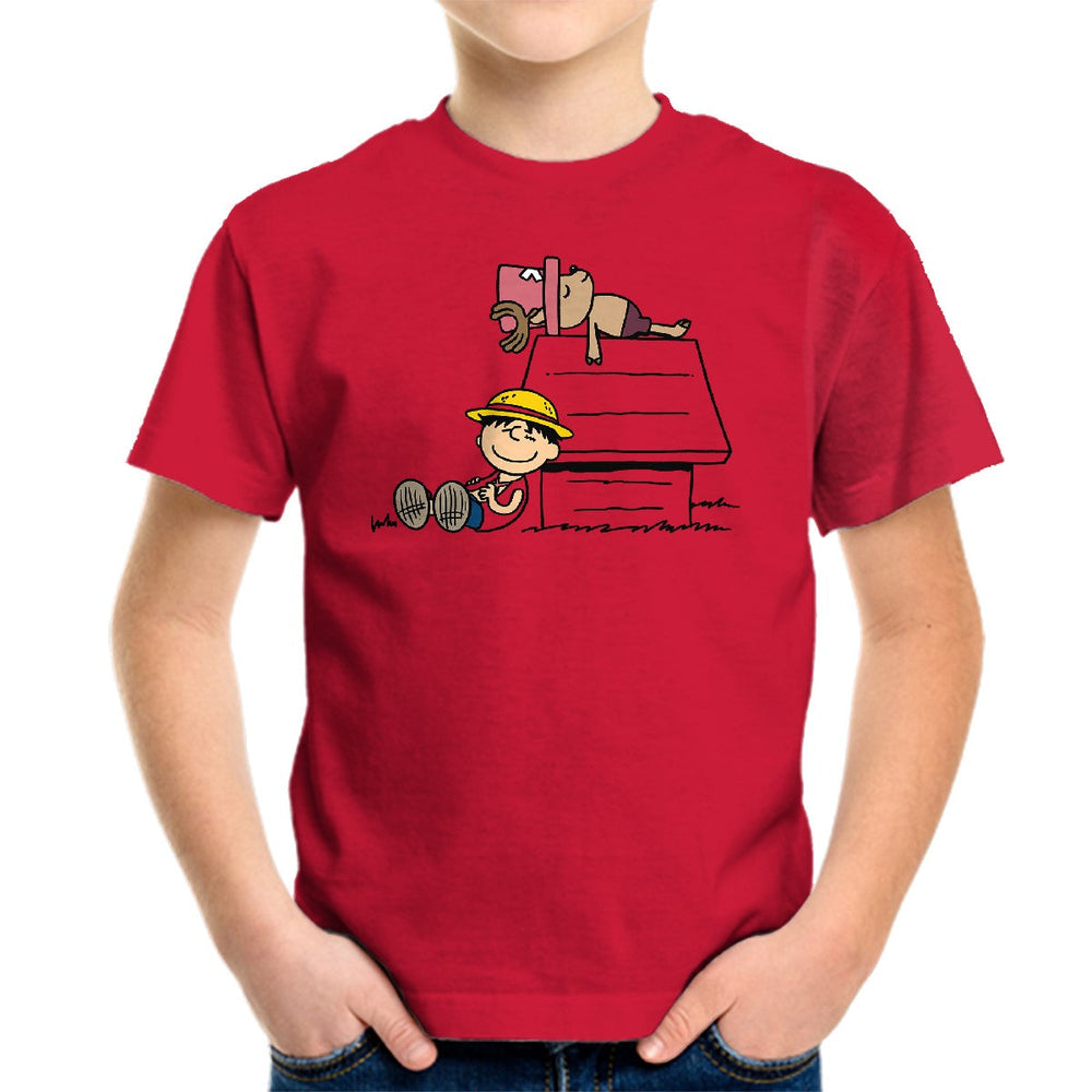 One Piece Nuts (Online Order Only)