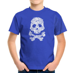 We Are Pirates (Online Order Only)