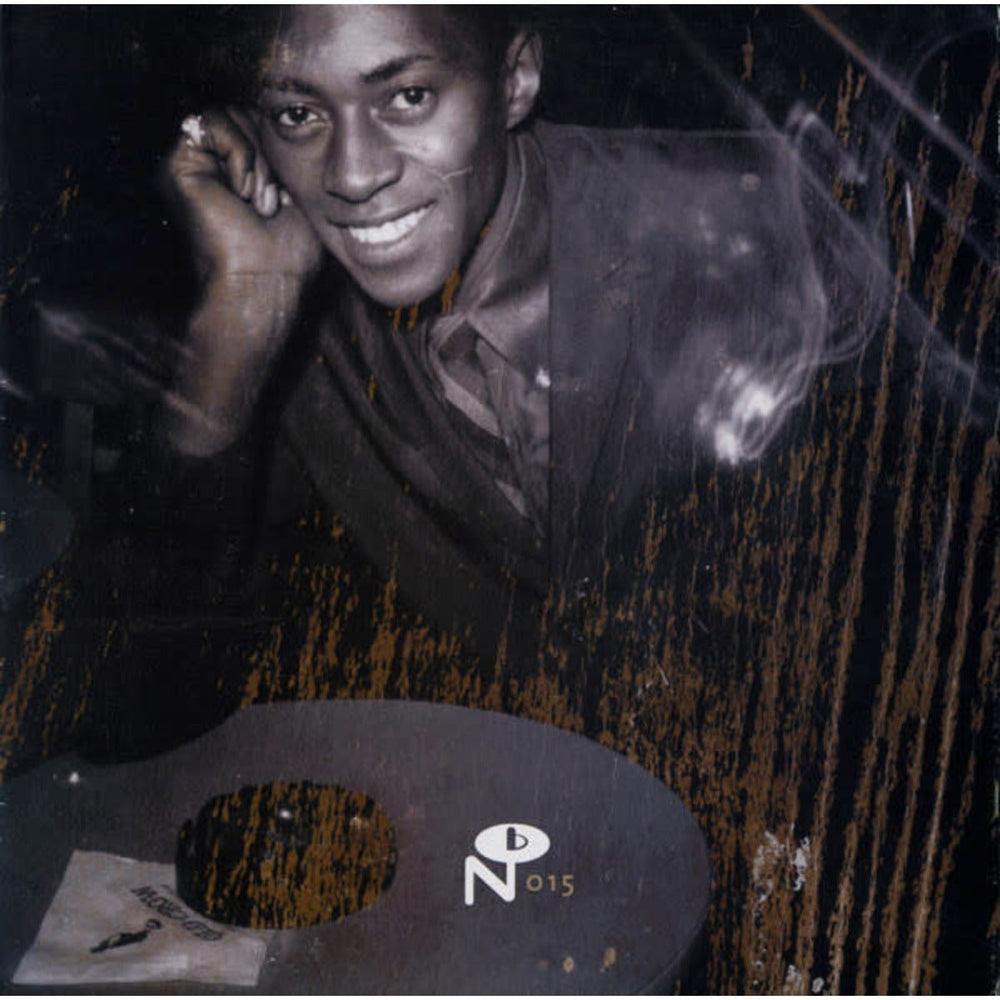 Various Artists - Eccentric Soul: The Prix Label (2 Lp's) [Vinyl]