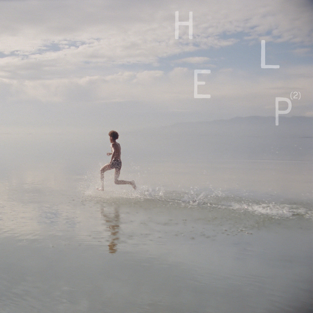 Help(2) [Vinyl] (ONLINE ORDER ONLY)