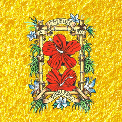 Look at All the Love We Found: A Tribute to Sublime [Explicit Content] (2 Cd's) [CD] (ONLINE ORDER ONLY)