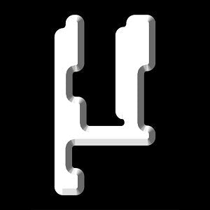 Various Artists - Mu20 (20th Anniversary Compilation) BOX SET [CD] (ONLINE ORDER ONLY)