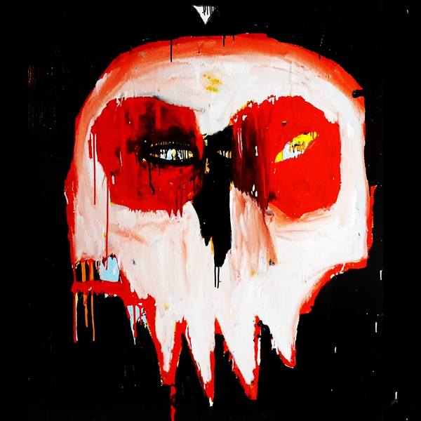 Various Artists - The Reverb Conspiracy Volume 5 [CD] (ONLINE ORDER ONLY)