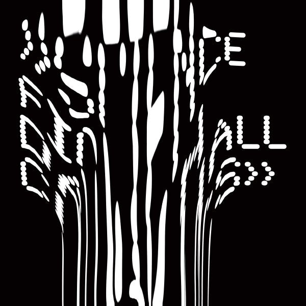 Trevor Jackson Presents: Science Fiction Dancehall Classics [Vinyl] (ONLINE ORDER ONLY)