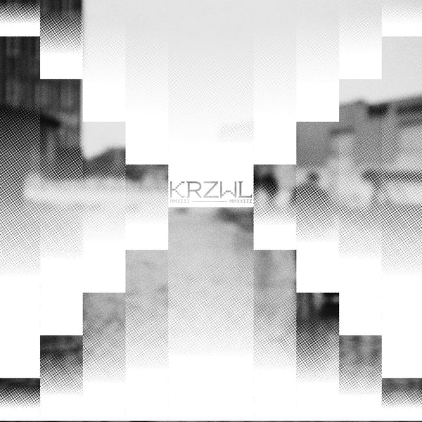 10 Years Kurzweil [Vinyl] (ONLINE ORDER ONLY)