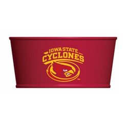 Iowa State Cyclones Silicone Grip (ONLINE ORDER ONLY)