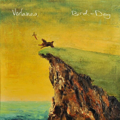 Bird Dog (RSD 4.22.23) [Vinyl] (ONLINE ORDER ONLY)