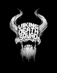 Viking Death Squad RPG (ONLINE ORDER ONLY)