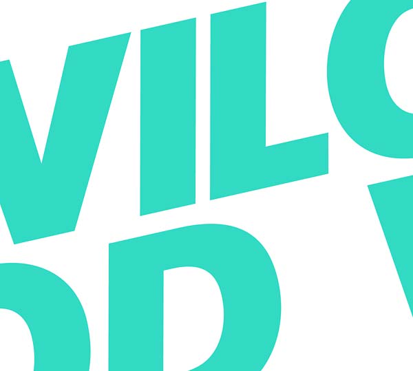 VILOD - Safe in Harbour [CD] (ONLINE ORDER ONLY)