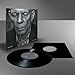 Songs of Silence [Vinyl] (ONLINE ORDER ONLY)
