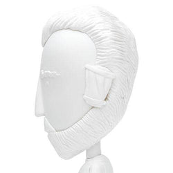 Vincent Van Gogh DIY Figure Doll - Today is Art Day (ONLINE ORDER ONLY)