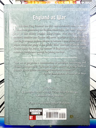 Vinland Saga Vol 2 Hardcover (Online Order Only)