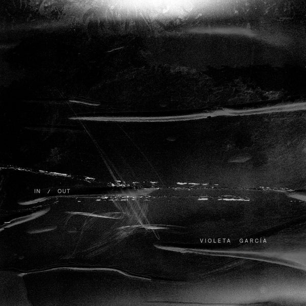 In/Out [Vinyl] (ONLINE ORDER ONLY)