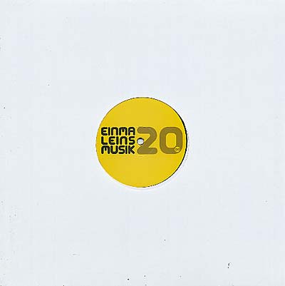 VIOLETT - Milena [Vinyl] (ONLINE ORDER ONLY)