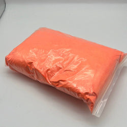 Glitter 2 kilograms bags (4.40 LBS) 1/96 (Online Order Only)