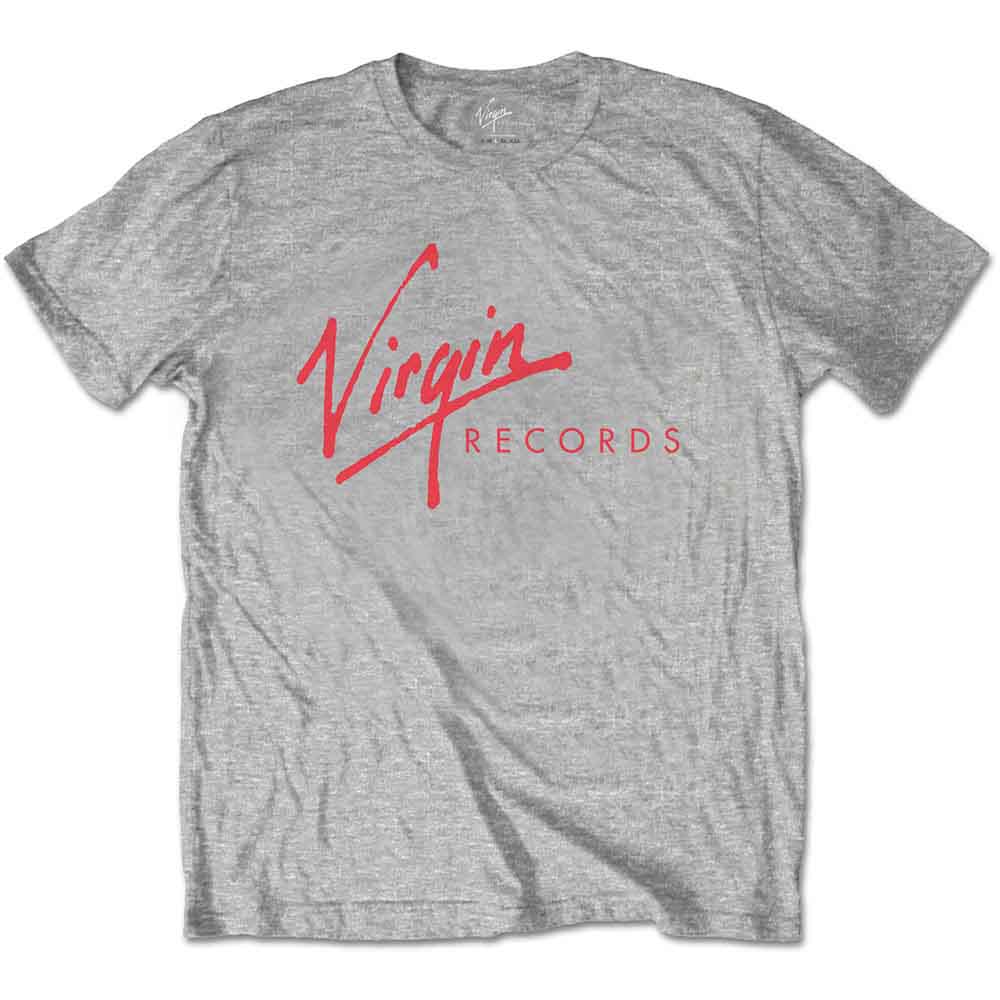 Logo [T-Shirt] (ONLINE ORDER ONLY)