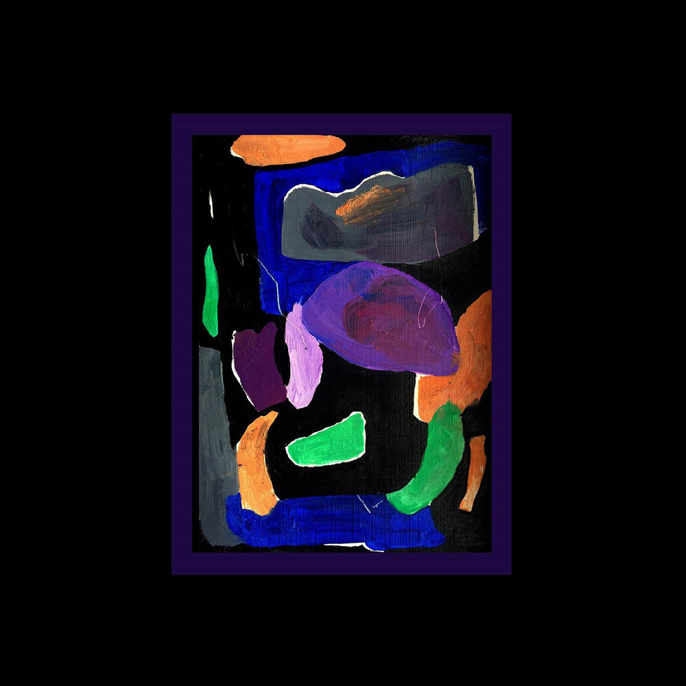 Virginia / Xam Duo Wing - Tomorrow's Gift [CD] (ONLINE ORDER ONLY)