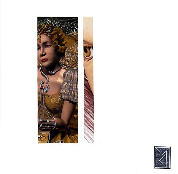 VIVA EROTICA - Commodity [Vinyl] (ONLINE ORDER ONLY)