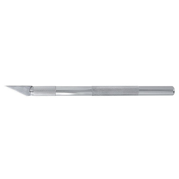 Vallejo - Classic Craft Knife #1 & Blade #11 (ONLINE ORDER ONLY)