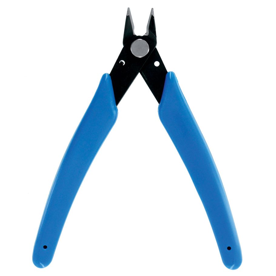Tool: Flush Cutter - Vallejo (ONLINE ORDER ONLY)