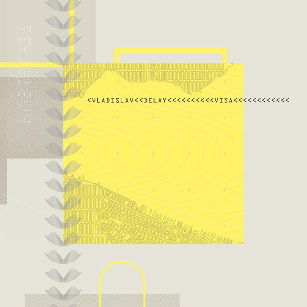 Visa [CD] (ONLINE ORDER ONLY)