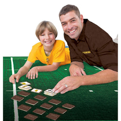 Wyoming Cowboys Matching Game (ONLINE ORDER ONLY)