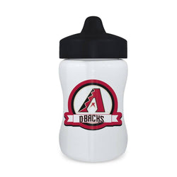 Arizona Diamondbacks Sippy Cup (ONLINE ORDER ONLY)