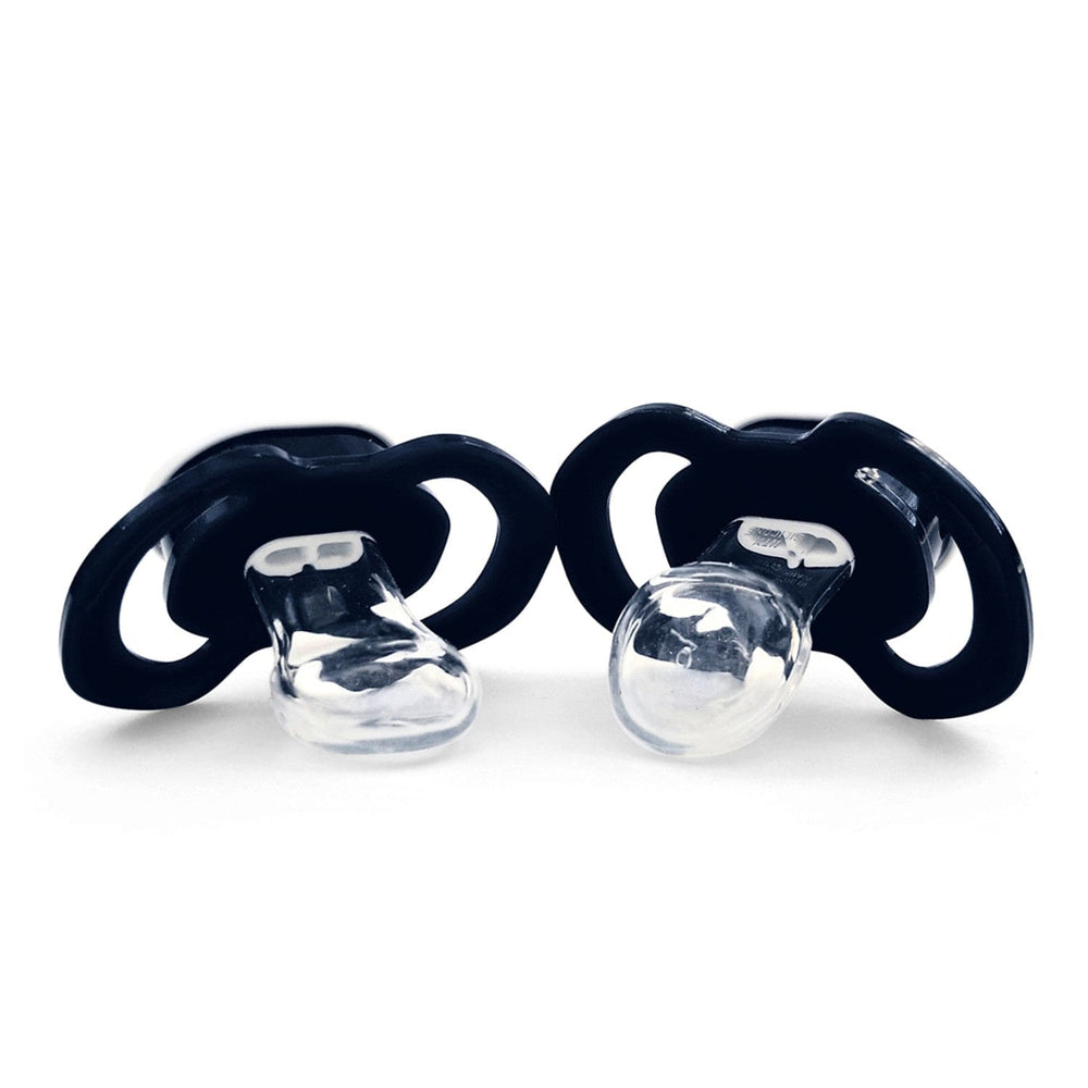 Chicago Bears - Pacifier 2-Pack (ONLINE ORDER ONLY)