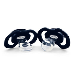 Chicago Bears - Pacifier 2-Pack (ONLINE ORDER ONLY)