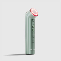 6-in-1 Light Therapy Wand (ONLINE ORDER ONLY)
