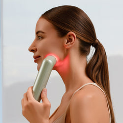 6-in-1 Light Therapy Wand (ONLINE ORDER ONLY)