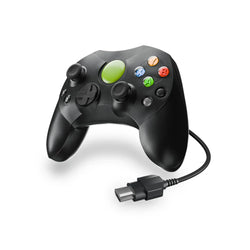 WARDEN Wired Controller for 1st Generation Xbox (Online Order Only)