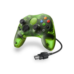 WARDEN Wired Controller for 1st Generation Xbox (Online Order Only)