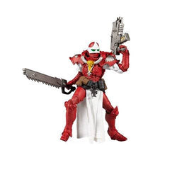 McFarlane Toys Warhammer 40000 7-Inch Action Figure - Select Figure(s) (Online Order Only)