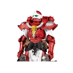 McFarlane Toys Warhammer 40000 7-Inch Action Figure - Select Figure(s) (Online Order Only)