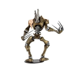 McFarlane Toys Warhammer 40000 7-Inch Action Figure - Select Figure(s) (Online Order Only)