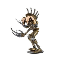 McFarlane Toys Warhammer 40000 7-Inch Action Figure - Select Figure(s) (Online Order Only)
