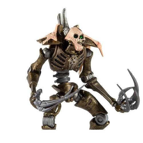 McFarlane Toys Warhammer 40000 7-Inch Action Figure - Select Figure(s) (Online Order Only)