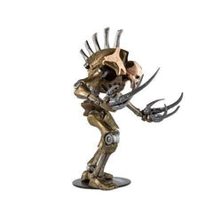 McFarlane Toys Warhammer 40000 7-Inch Action Figure - Select Figure(s) (Online Order Only)