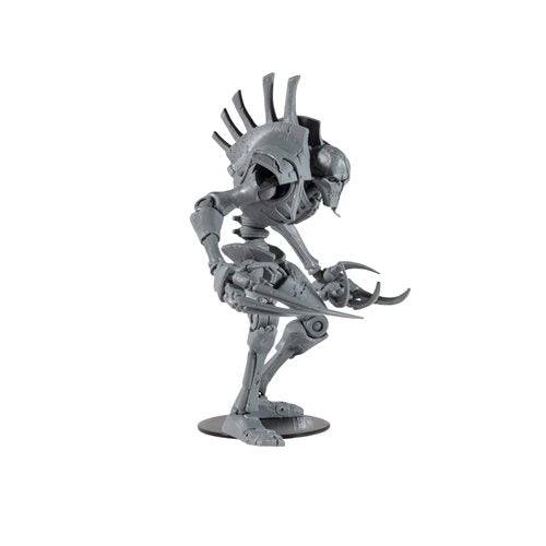 McFarlane Toys Warhammer 40000 7-Inch Action Figure - Select Figure(s) (Online Order Only)