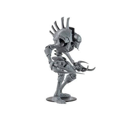 McFarlane Toys Warhammer 40000 7-Inch Action Figure - Select Figure(s) (Online Order Only)