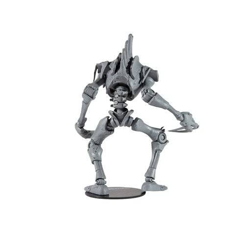 McFarlane Toys Warhammer 40000 7-Inch Action Figure - Select Figure(s) (Online Order Only)