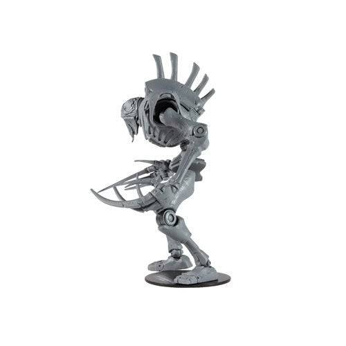 McFarlane Toys Warhammer 40000 7-Inch Action Figure - Select Figure(s) (Online Order Only)