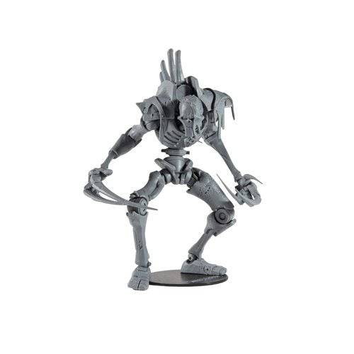 McFarlane Toys Warhammer 40000 7-Inch Action Figure - Select Figure(s) (Online Order Only)