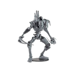 McFarlane Toys Warhammer 40000 7-Inch Action Figure - Select Figure(s) (Online Order Only)