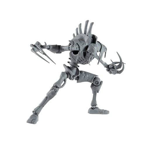 McFarlane Toys Warhammer 40000 7-Inch Action Figure - Select Figure(s) (Online Order Only)