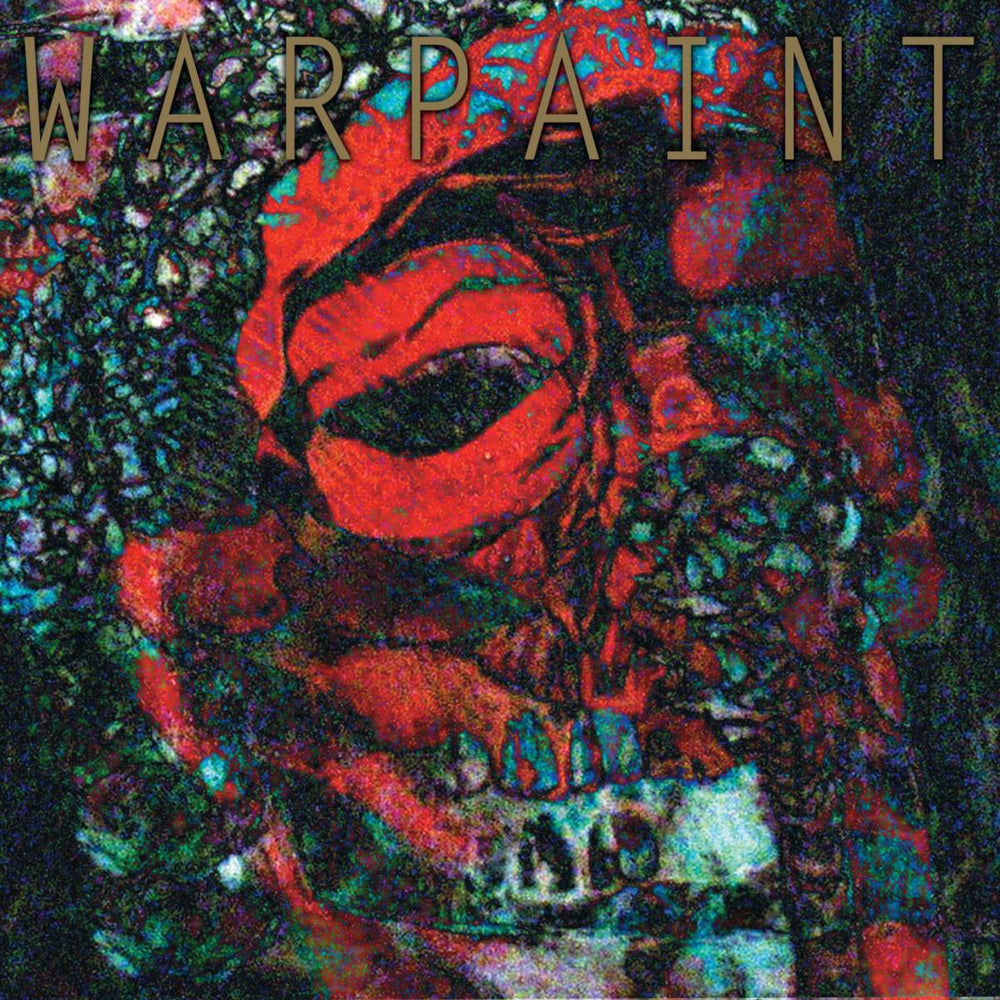 The Fool [Vinyl] (ONLINE ORDER ONLY)