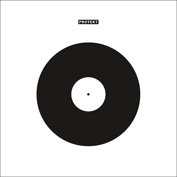 WASSERMANN - Die Schallplatte [Vinyl] (ONLINE ORDER ONLY)