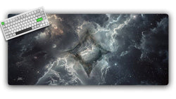 Wastes Galaxy Gaming Mat (ONLINE ORDER ONLY)